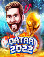 เงินฟรี สล็อต Megaspin ทำเงินง่ายๆ ด้วยสูตรเด็ด