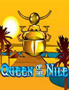 เงินฟรี อยากเล่นสล็อตผ่านมือถือ ต้องรู้สูตรเด็ด!