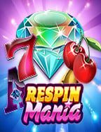 เงินฟรี สล็อตปลาทองมือถือ เล่นสนุก ทำกำไรได้จริง